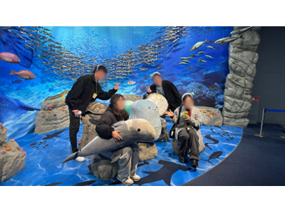 �y1,200���������z�u���̗��i�C�g�`��̐����ق܂邲�Əo��̕���`�v�J�Õ�