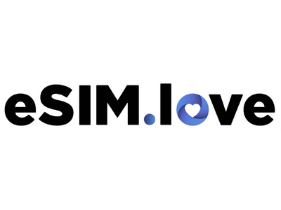 eSIM関連の情報発信を目的としたメディアプラットフォーム「eSIM.love」を創刊！