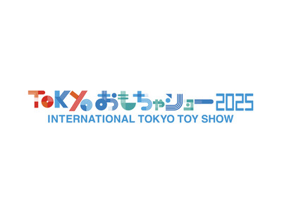 【52TOYS】「東京おもちゃショー2025」出展！≪株式会社マイルストン≫