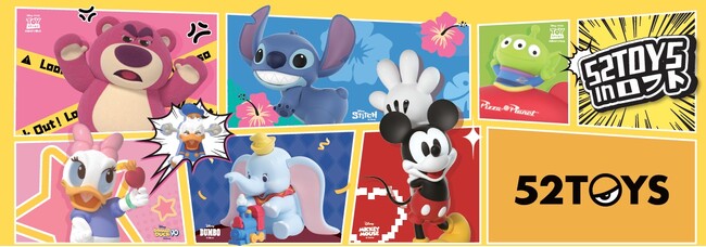 d47874-9-1988a628a6f4330fca3c-