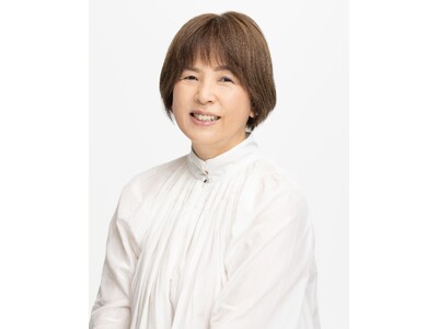 待望の新作長篇、原田マハ『晴れの日の木馬たち』誕生！ 12月17日の発売に先駆けて書影を公開します！