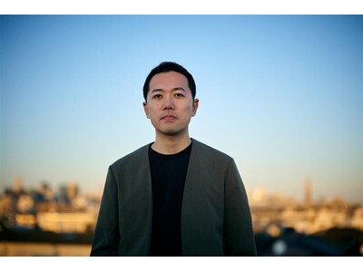 殴り合うときだけ、独りじゃなかった――岩井圭也氏の青春ボクシング小説『拳の声が聞こえるか』3月18日（水...