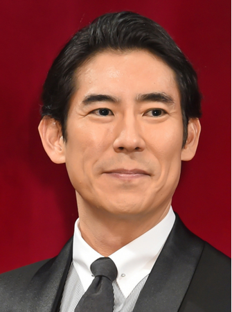 この男、役者バカ？ それとも、バカ役者？ クセ者俳優・高嶋政伸の初エッセイ集『おつむの良い子は長居しない』6月24日（水）発売決定！
