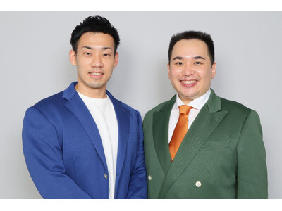 【ミルクボーイ・駒場孝さん絶賛！】『成瀬は信じた道をいく』（宮島未奈著／新潮文庫）は、6月24日（水）発売です！