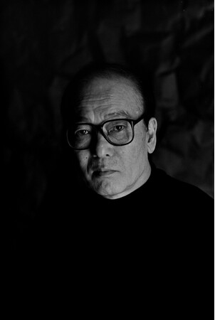 【没後20年】吉村昭の文句なしの代表作5作が新潮QUEで読み放題に