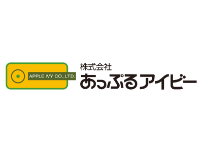 あっぷるアイビーと綿半グループが共同配送を本格化