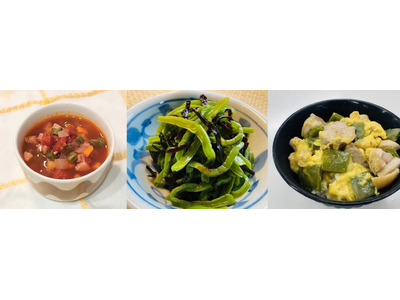 綿半から新野菜の提案！食用サボテンのブランド「SABOVEG」（サボべジ）からサボべジマイスターが誕生！
