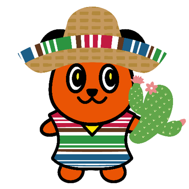 綿半から「野菜の日」への新提案！8月31日～9月6日「SABOVEG」フェア開催＆“メキシカンわたぴー”入り特別セットも限定販売！