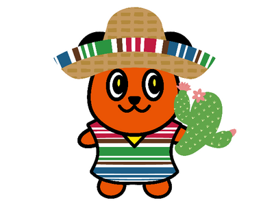 綿半から「野菜の日」への新提案！8月31日～9月6日「SABOVEG」フェア開催＆“メキシカンわたぴー”...