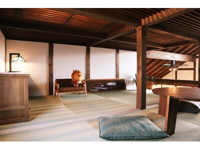 少年の心を持ったイケオジがつくった小さい平屋　サイエンスホーム姶良(あいら)店「姶良展示場」オープン