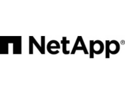 ネットアップ、進化したクラウドに対応した統合データエクスペリエンスを提供する「NetApp BlueXP」を発表