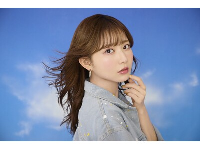 多彩なラインナップでさつまいもの祭典を盛り上げる「夏のさつまいも博2025」ステージイベント、プログラム...