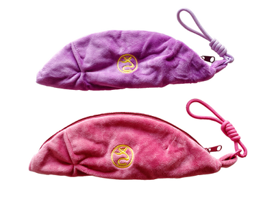 食だけじゃない！多彩なステージ企画や新グッズで楽しむ「冬のさつまいも博」の5日間。