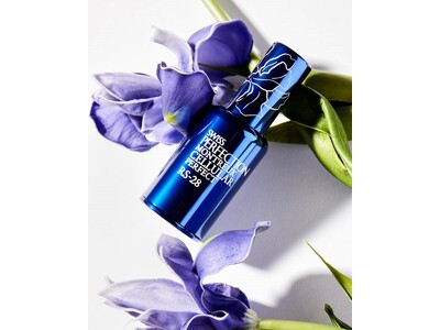 -スイス・パーフェクションからウィンターホリデーを華やかに飾る- イリサブルー※1 限定デザインの「RS-28 アールセラム」を数量限定発売