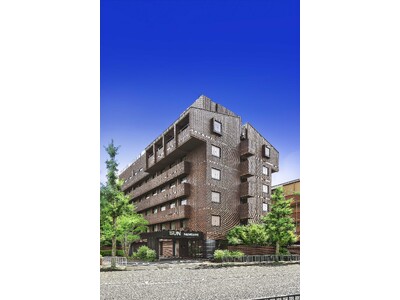 【リゾートトラスト】「サンメンバーズ京都嵯峨」が令和6年度『京都観光モラル優良事業者』に選定　サステナブ...