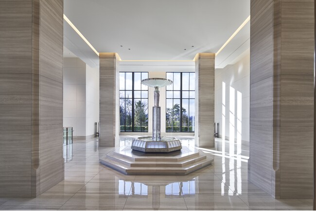 プレスリリース「飛驒高山美術館「アール・デコ100周年展」ルネ・ラリック　～輝きと香り～」のイメージ画像