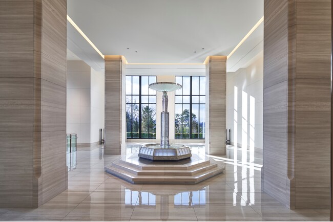 【飛驒高山美術館】芸術と地域が出会う、2日間。開館2周年を記念し、高山市民を対象に美術館を無料公開