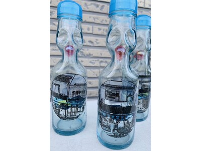 休業中の銭湯を活用した実証実験イベント「川尻町屋利活用プロジェクト 冨乃湯で作ろう!」を開催します