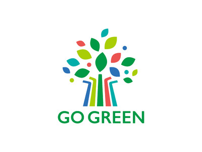 「GO GREEN」チャレンジ宣言の取組みを新店「サミットストア世田谷船橋店」でスタート！