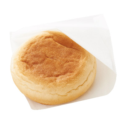 韓国屋台の定番スイーツホットクが登場