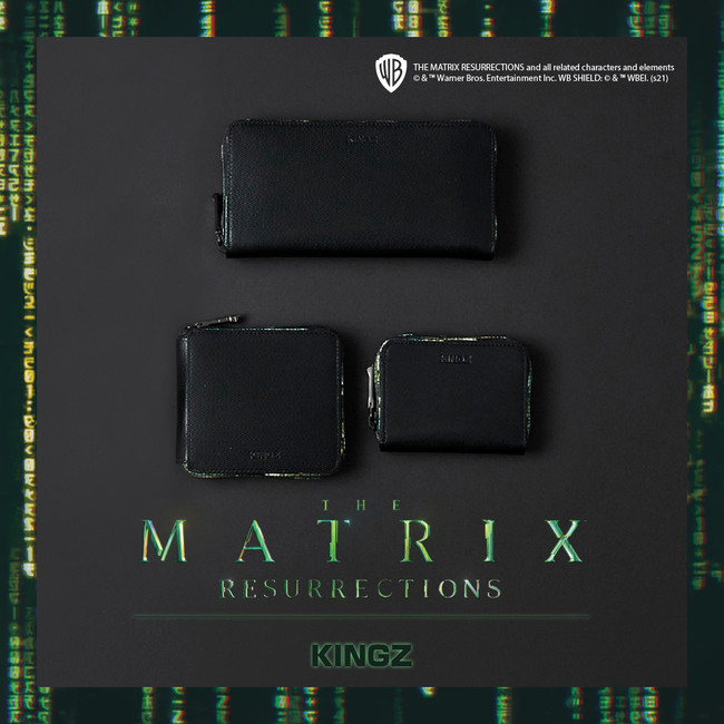 fw}gbNX UNVYx~KINGZ D]I