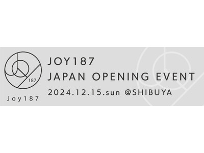 【イベントレポート】「JOY187」のプロヘアメイクアーティストが最新韓国メイクアップテクニックをイベント披露