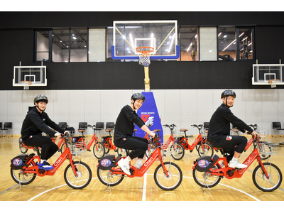 �V�F�A�T�C�N���T�[�r�X�w�`�����`�����x�A���C�W���O�[�t�@�[�t�N�I�J�Ƃ̃R���{�`�����`�������^�p�J�n