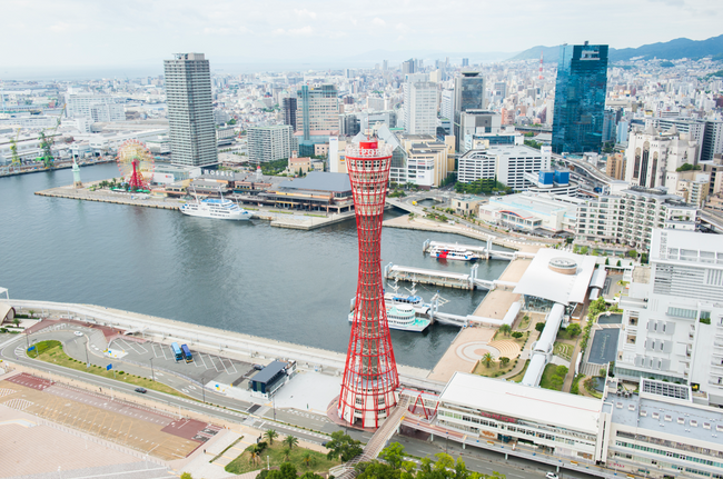 【5月20日 神戸開催】組織強化・定着戦略を解説するセミナーを開催します〈無料相談会あり〉
