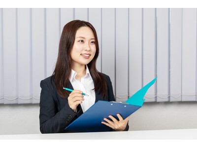 学生・社会人向け「セルフブランディング塾」を開講