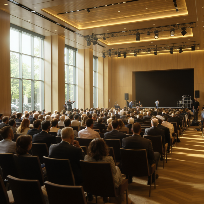 【10/7経営者向けセミナー】「スキル至上主義の落とし穴」を回避する理念浸透の体系的方法