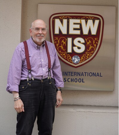 イマジナ、未来の日本の教育変革プロジェクトを始動