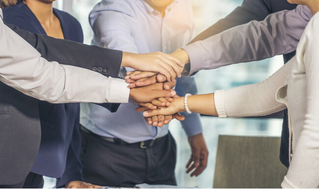 株式会社イマジナ、経営幹部の認識ギャップを解消する「幹部一枚岩研修」を11月より3社限定で提供開始