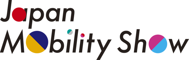 German Bionic最新のExiaパワースーツを、10月30日から東京ビックサイトで開催されるJapan Mobility Show 2025のStartup Future Factoryに出展