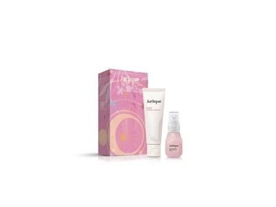 ジュリークのローズに包まれる、数量限定ハンドクリーム＆ミスト化粧水のギフトセットが2月1日(日)に登場！