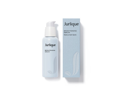 【3月1日(日)発売】明るい印象へ導く美容液。ジュリーク「BR セラム」から大容量サイズが限定発売！