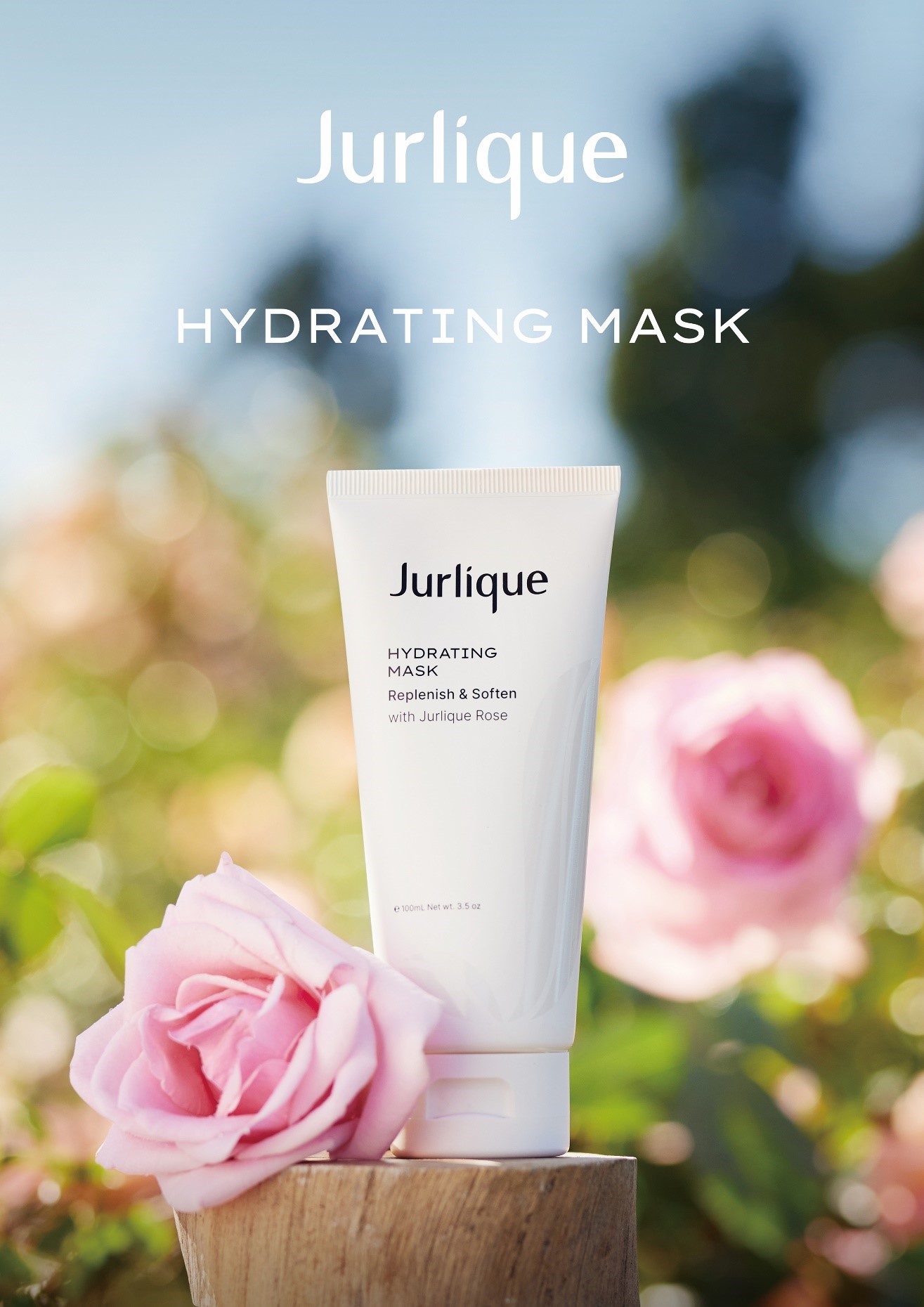 ＜ジュリーク＞楽して綺麗に！ 寝ている間に整える夜用クリームマスクが登場！