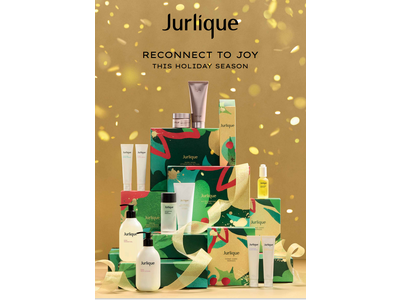 おすすめのクリスマスギフト2023！オーガニックなボディケア＆スキンケアキット