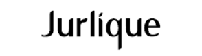 【数量限定から定番へ】Jurlique「RO フェイスオイル」50mLがついに登場。肌も気分も満たすローズのマルチ美容オイル