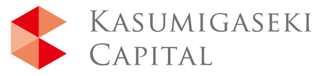 販売用不動産（ホテル開発用地）4件売却に関するお知らせ