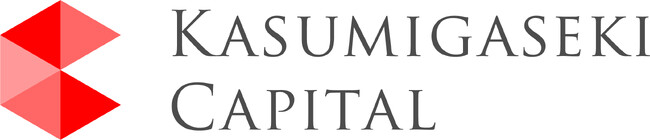 【栃木県那須郡】ホテル開発用地の取得に関するお知らせ