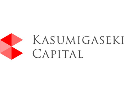 �y���ꌧ���Îs�z�̔��p�s���Y�i�z�e���j�̎擾�Ɋւ��邨�m�点