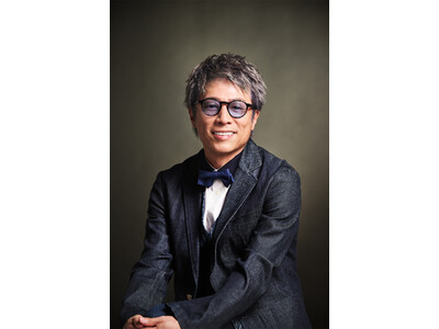 『田村淳のお城の歩き方～マンガでタイムスリップ！ 対決!! 日本の名城～』発売記念！芳林堂 高田馬場店で「サイン本お渡し会＆ツーショット撮影イベント」11月7日開催！9月4日よりチケット販売開始！