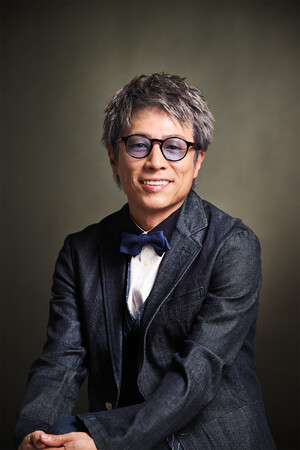 『田村淳のお城の歩き方～マンガでタイムスリップ！ 対決!! 日本の名城～』発売記念！TSUTAYA EBISUBASHI イベントフロアで「サイン本お渡し会＆ツーショット撮影イベント」11月12日開催