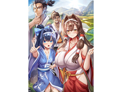 �O�㖢���̐퍑�]�����C�g�m�x��!?�@GC�m�x���Y�w��t����������h�m�퍑�@�P�x�܂����̏��Љ��I�@��i����SNS�ł���񔭐M���I