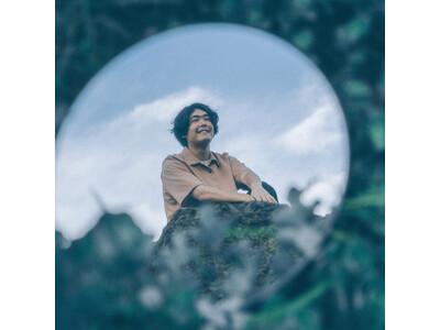 �Z�{�؃q���Y��J-WAVE���� GW�̃t���[���C�u�uTOKYO M.A.P.S�v���N���J�ÁI