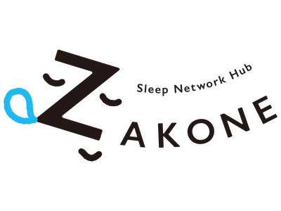 創造的な働き方を実現するため、様々な切り口から睡眠から考える「ヒルズハウス Sleep Biz 2026」を初開催