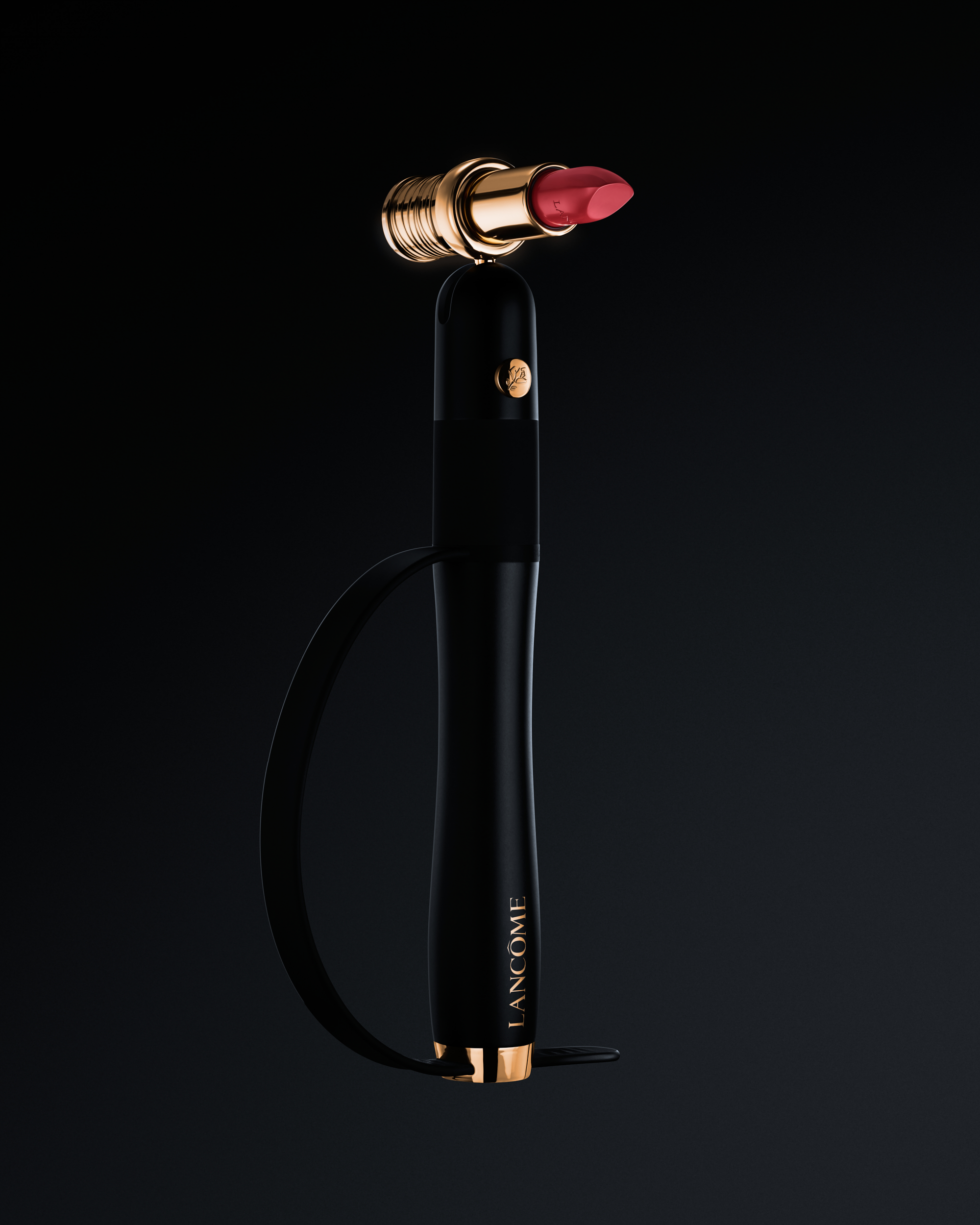 仏・ロレアル CES(R) 2023イノベーション賞を受賞した2つの新しい美のテクノロジーを発表