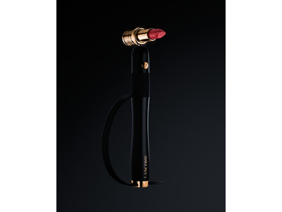 仏・ロレアル CES(R) 2023イノベーション賞を受賞した2つの新しい美のテクノロジーを発表