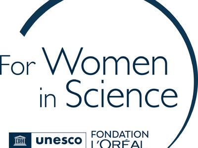 2023年度「ロレアル-ユネスコ女性科学者 日本奨励賞」 授賞式開催　 未来の科学界をけん引する若手女性...