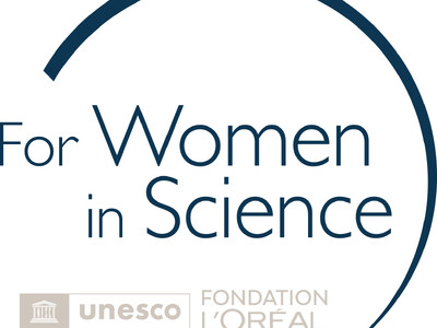 次世代を担う若手女性研究者を支援 2026年度 第21回「ロレアル-ユネスコ女性科学者 日本奨励賞」 2025年11月10日（月）より募集開始